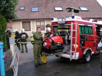 Feuerwehrfest 2004 039